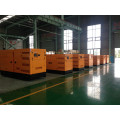 Factory Price Cummins Silent 120kw/150kVA Generator Set (6BTA5.9-G12) (GDC150*S)